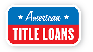 American Title Loans